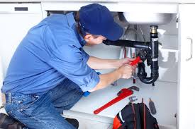 Best Drain Cleaning and Unclogging  in Rice, MN